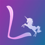 Lavinsta: Arkadaşlık, Sohbet(Official)3.0.6_playmods.net