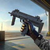 Tactical Ops(Mod-Menü)0.95_playmods.net