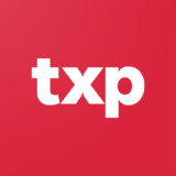 Travelxp: Watch Travel Shows & Book Your Trip(Official)3.9.0_playmods.net