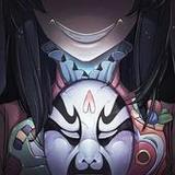 Hotel Of Mask - Escape Room Ga_playmods.net