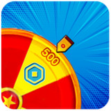 Robuxy - Daily Rbx Rewards(Official)1.0.1_playmods.net