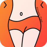 Fitness Time_playmods.net