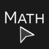 Hello Math_playmods.net
