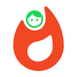 FiTrack(Resmi)1.0.24_playmods.net