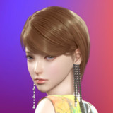 ALTAVA - Worlds of You(Official)3.5.2_playmods.net