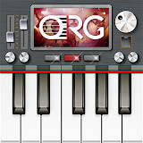 ORG 24: Your Music(Unlocked Premium)2025.05.01_playmods.net