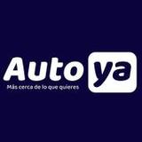 AUTO YA(Official)3.0_playmods.net