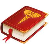 Medical Terminology Dictionary(Official)3.6.6_playmods.net