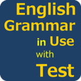 English Grammar(Official)6.1.99_playmods.net