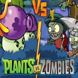 Plants vs. Zombies(Cracked version)β6.25版_playmods.net