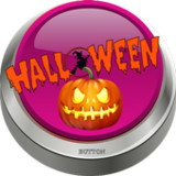 Halloween Sound Button_playmods.net