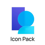 ColorOS 12 - icon pack(Official)1.3_playmods.net