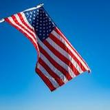 Loyal Fans Club_playmods.net