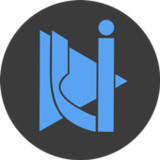 Download UniApp MOD APK v0.9992 for Android