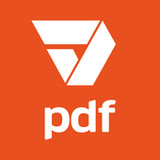 pdfFiller Edit, fill, sign PDF(Official)10.3.3877_playmods.net