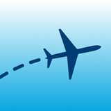FlightAware फ्लाइट ट्रैकर(अधिकारी)5.8.0_playmods.net