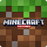 Minecraft(베드록 유니버설 모드)1.21.111.1_playmods.net