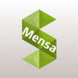 Mensa Darmstadt(Official)1.2.7_playmods.net