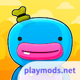 Bring You Home(Free Download)1.0.60_playmods.net