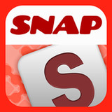 Snap Assist for Scrabble Go‏(الرسمية)3.0.0_playmods.net