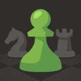 Chess - Play and Learn(Official)4.6.37-googleplay_playmods.net