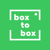 box-to-box: Soccer Training(Official)5.4.1_playmods.net