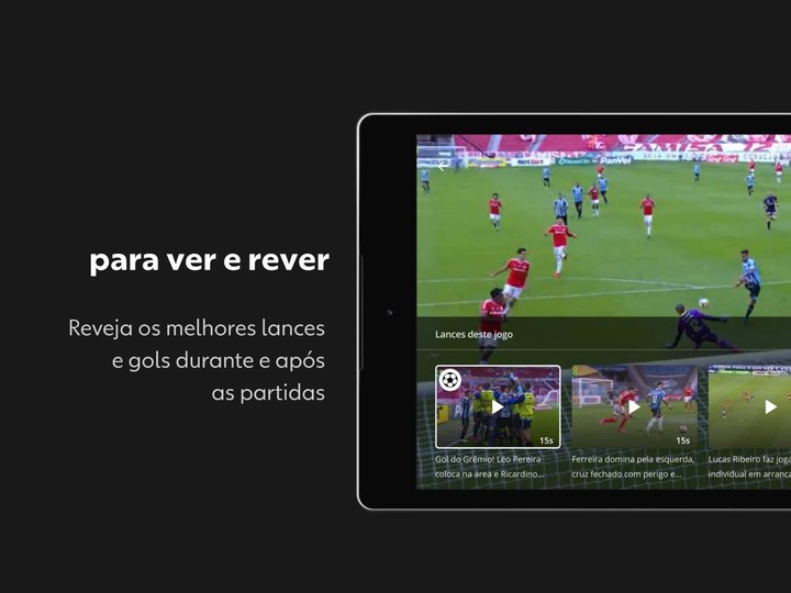 Premiere_playmods.net