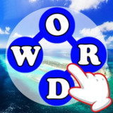 Wow English Word Puzzle Game(Official)1.1.38_playmods.net