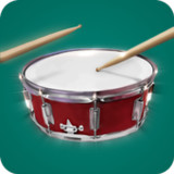 MEGA DRUM - Virtual Drum(Official)4.7.7_playmods.net