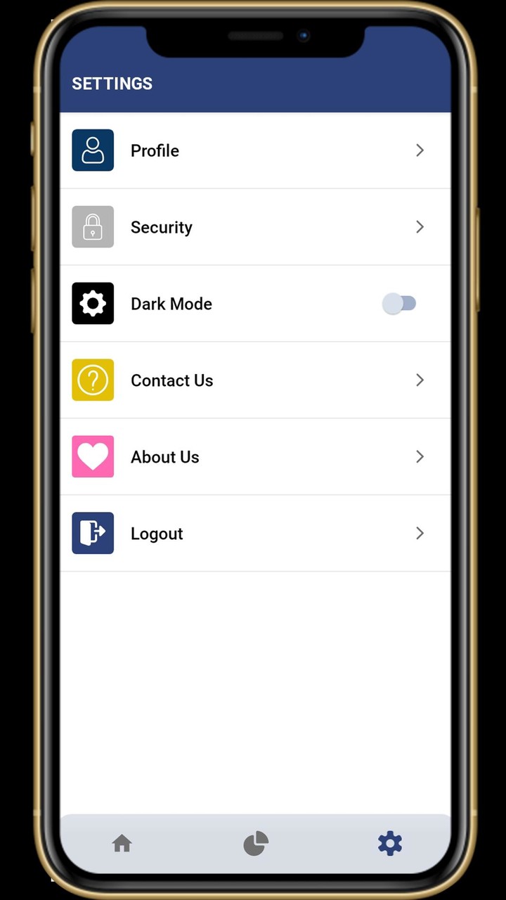 Fido Wallet_playmods.net