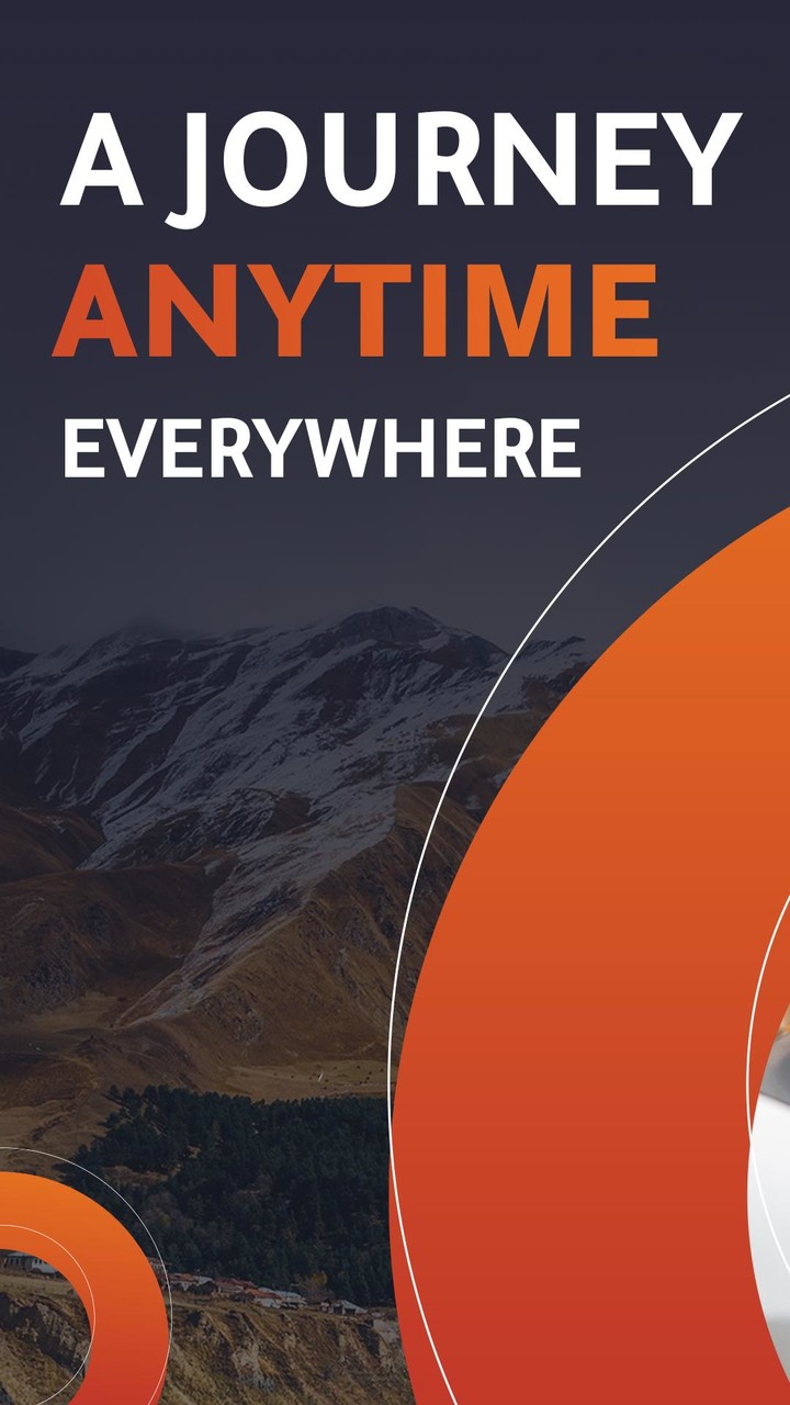 Oman Taxi: Otaxi_playmods.net