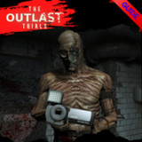 The Outlast Tips & Trick(Official)1.0.7_playmods.net