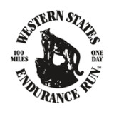 Western States Endurance Run(Oficial)1.3 Watson_playmods.net