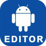 APK Editor Pro(chính thức)1.3.28_playmods.net