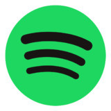 Spotify: Music and Podcasts (Premium Unlocked) - playmod.space