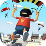 Sausage Party Royale(No Ads Free Rewards)1.1_playmods.net