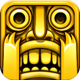 Temple Run(Неограниченное количество монет)1.37.0_playmods.net