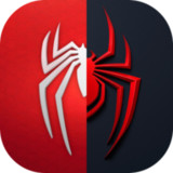 Marvel's Spider-Man(Versi hibrida)alpha modded v1.15_playmods.net
