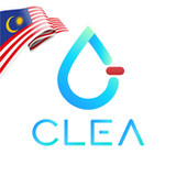 CLEA DOC(Resmi)2.14_playmods.net