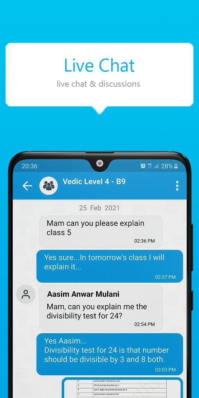 Powermaths_playmods.net