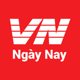 VN Ngày Nay - Đọc báo online(Official)4.4.24_playmods.net