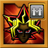 Magic Card - Brings back Yugi memories(Unlimited money)1.9_playmods.net