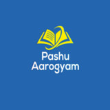 Pashu Aarogyam(Official)1.4.53.2_playmods.net