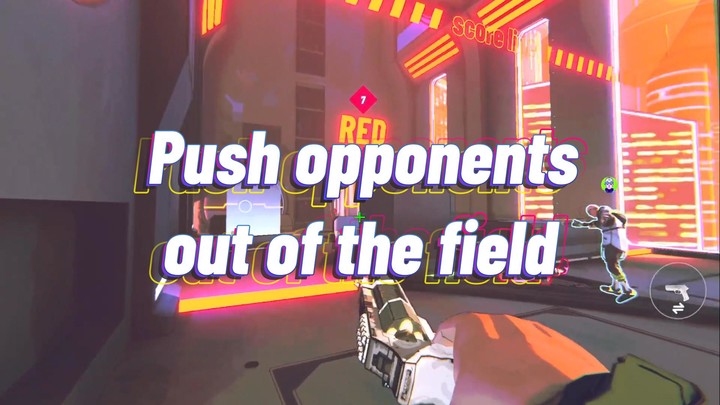 WipeSquad_playmods.net