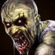 Zombeast: Survival Zombie Shooter (No Ads Free Rewards) - playmods.top