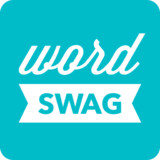 Word Swag(Official)5.9.8_playmods.net