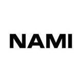 NAMI(Official)4.0_playmods.net