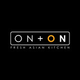 on on kitchen(Official)3.10.0_playmods.net