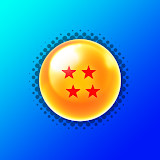 DRAGON BALL GEKISHINSQUADRA EM(Official)0.9.0_playmods.net