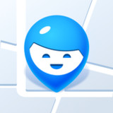 Где мои дети: GPS трекер 0+(Ufficiale)2.5.54_playmods.net